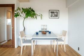 日光ハイツ彦根壱番館