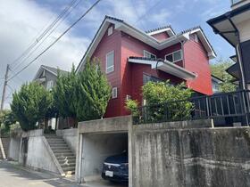 長崎県諫早市貝津町