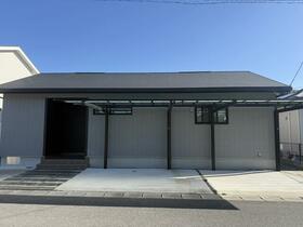 佐賀県唐津市浜玉町横田下