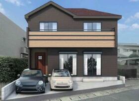 千葉県千葉市花見川区朝日ケ丘3丁目