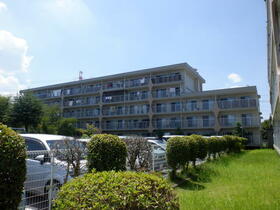 ルネ春日部　１０号棟