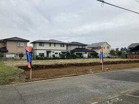 茨城県つくば市小野川