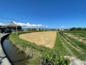 徳島県名西郡石井町石井字城ノ内