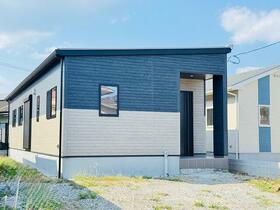 宮崎県日向市浜町１丁目