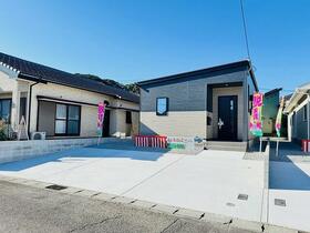 宮崎県日向市浜町１丁目