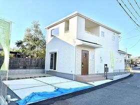 熊本県宇城市松橋町松橋