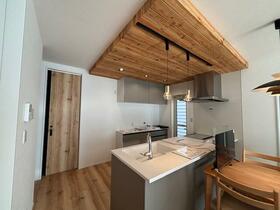 群馬県伊勢崎市宮子町