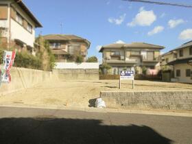 奈良県奈良市丸山２丁目