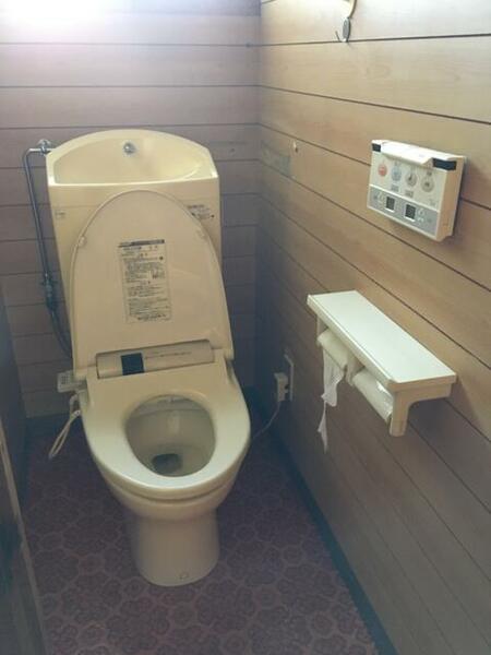 detached 埼玉県久喜市間鎌
地図を見る