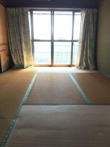 detached 埼玉県久喜市間鎌
地図を見る