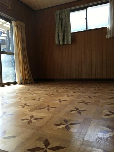 detached 埼玉県久喜市間鎌
地図を見る