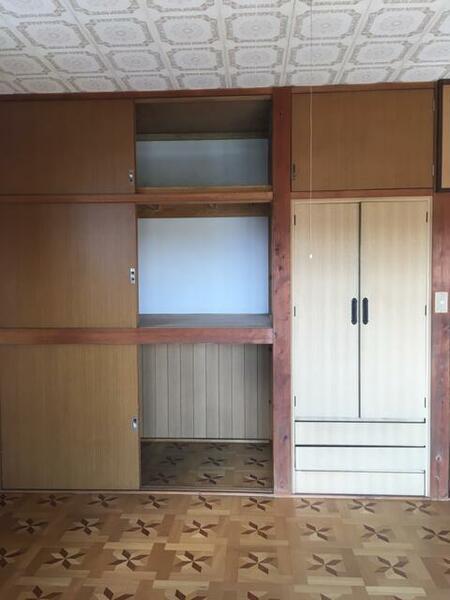 detached 埼玉県久喜市間鎌
地図を見る