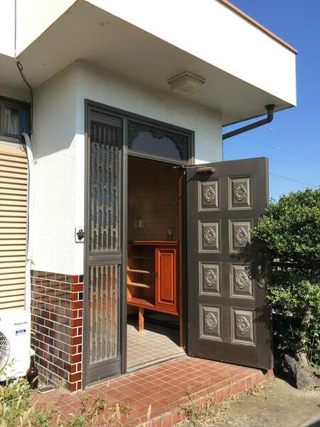 detached 埼玉県久喜市間鎌
地図を見る