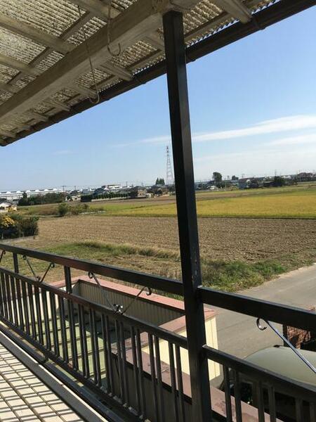 detached 埼玉県久喜市間鎌
地図を見る