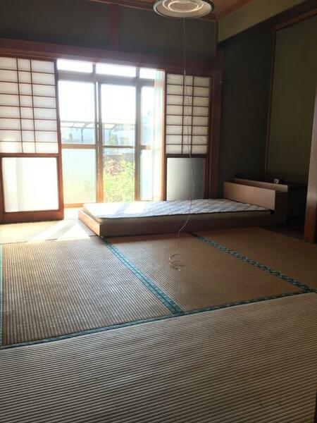 detached 埼玉県久喜市間鎌
地図を見る