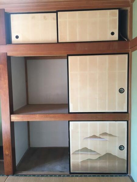 detached 埼玉県久喜市間鎌
地図を見る