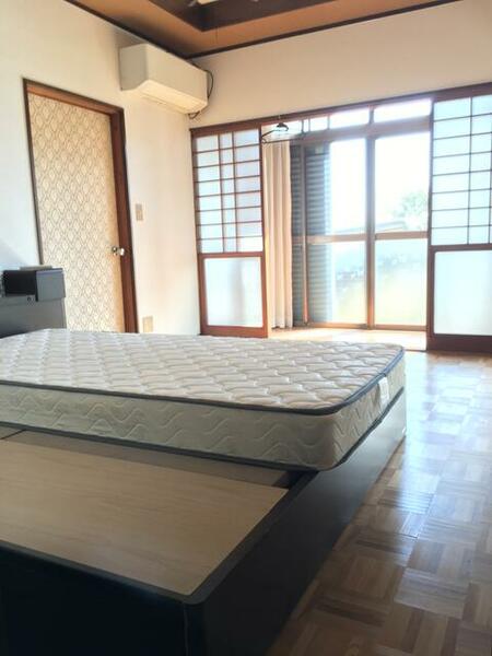 detached 埼玉県久喜市間鎌
地図を見る