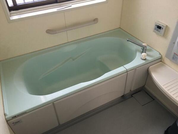 detached 埼玉県久喜市間鎌
地図を見る