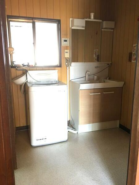 detached 埼玉県久喜市間鎌
地図を見る