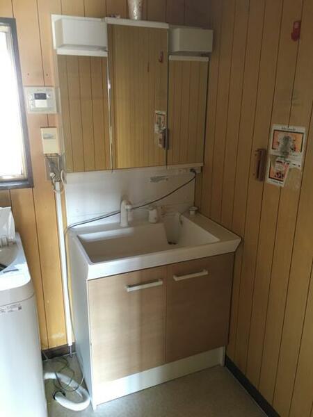 detached 埼玉県久喜市間鎌
地図を見る