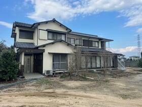 徳島県徳島市国府町中