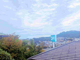 静岡県伊東市川奈