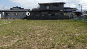 岩手県盛岡市南仙北3丁目