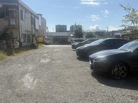 福島県郡山市虎丸町