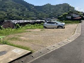 岐阜県岐阜市岩田坂２丁目