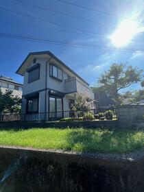 長崎県諫早市西栄田町