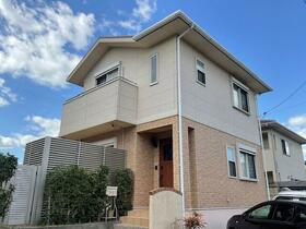 山口県山陽小野田市大字小野田