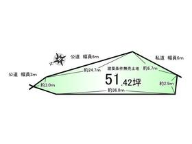 京都府京都市伏見区桃山町正宗