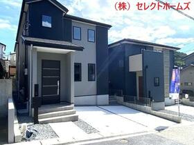 福岡県春日市白水ヶ丘２丁目