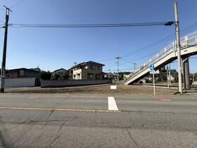 群馬県高崎市日高町