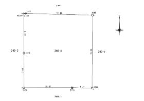 岩手県盛岡市上田4丁目