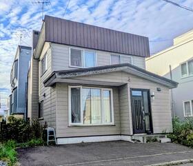 北海道札幌市北区新琴似十一条１３丁目