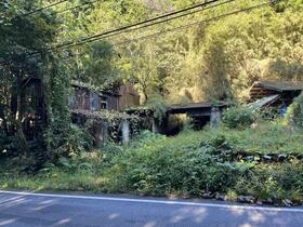 静岡県富士宮市山宮