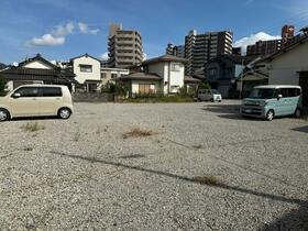 福岡県北九州市小倉北区原町１丁目