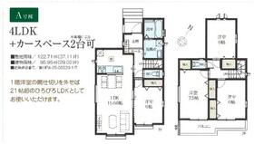 埼玉県北本市宮内１丁目
