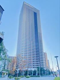 東京都中央区晴海５丁目