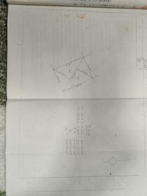 岐阜県各務原市新鵜沼台１丁目
