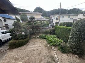 detached 大阪府南河内郡千早赤阪村大字小吹
