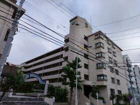 愛知県名古屋市天白区植田３丁目