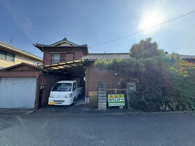 愛知県半田市岩滑高山町４丁目