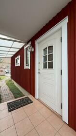 和歌山県岩出市波分