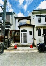 京都府京都市西京区嵐山東海道町