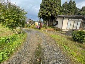 岩手県北上市相去町往還西