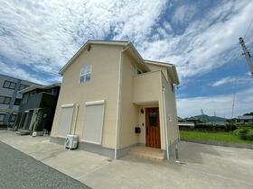 兵庫県たつの市誉田町福田