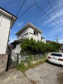 神奈川県平塚市南豊田