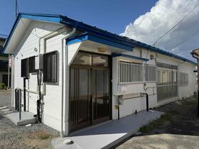 福島県郡山市富久山町久保田字梅田